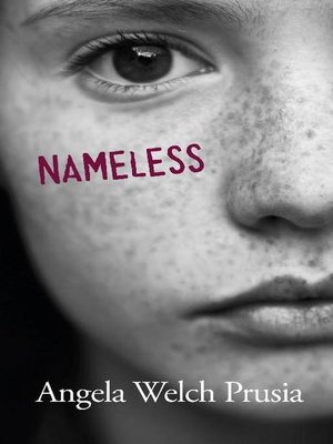 cover image of Nameless